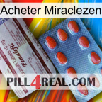 Buy Miraclezen 36